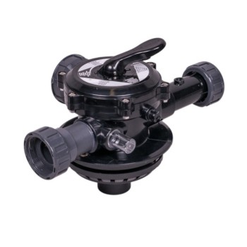 ΠΟΛΥΒΑΝΑ 1.5" TOP ASTRALPOOL