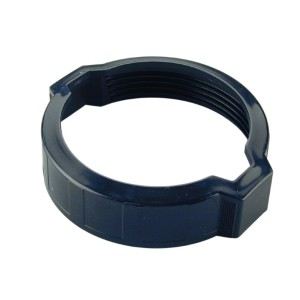 ΣΦΙΚΤΗΡΑΣ ΦΙΛΤΡΟΥ MILLENIUM/CANTABRIC