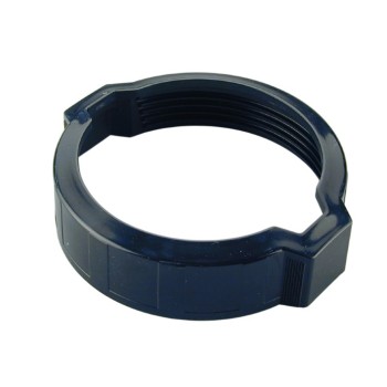 ΣΦΙΚΤΗΡΑΣ ΦΙΛΤΡΟΥ MILLENIUM/CANTABRIC