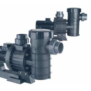 ΑΝΤΛΙΑ ΠΙΣΙΝΑΣ ASTRALPOOL MAXIM 3.5-5.5HP 