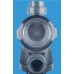 ΑΝΤΛΙΑ ΠΙΣΙΝΑΣ ASTRALPOOL MAXIM 3.5-5.5HP 