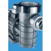 ΑΝΤΛΙΑ ΠΙΣΙΝΑΣ ASTRALPOOL MAXIM 3.5-5.5HP 