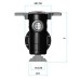 ΑΝΤΛΙΑ ΠΙΣΙΝΑΣ ASTRALPOOL MAXIM 3.5-5.5HP 