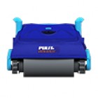 pool robot Pulit Advance +3