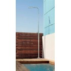 shower ASTAL ANGEL for residential pools