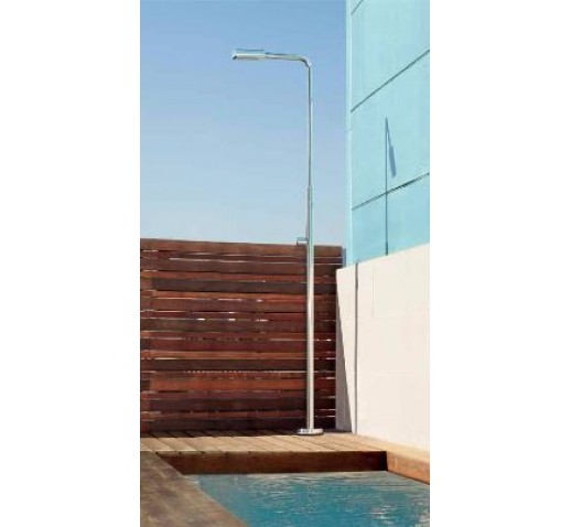 shower ASTAL ANGEL for residential pools