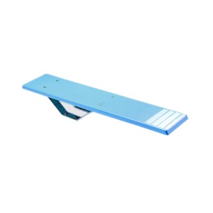 βατηρας ελαστικος ASTRALPOOL BALLESTA 1.80