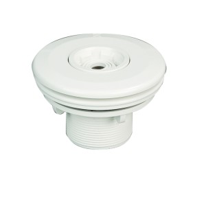 ΣΤΟΜΙΟ ΕΙΣΑΓΩΓΗΣ ΠΛΕΥΡΙΚΟ LINER 2'' ASTRALPOOL
