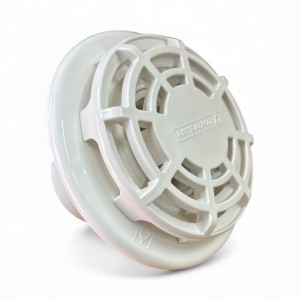 ΣΤΟΜΙΟ ΑΝΑΡΡΟΦΗΣΗΣ Φ63mm 