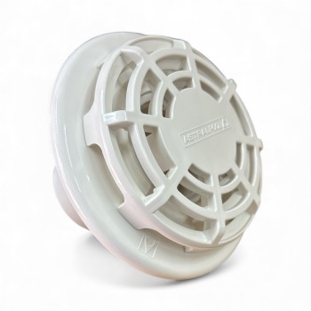 ΣΤΟΜΙΟ ΑΝΑΡΡΟΦΗΣΗΣ Φ63mm 