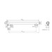 ΘΕΡΜΑΝΤΗΡΑΣ 15 kW EWT 80-71 BEHNCKE ΘΕΡΜΑΝΤΗΡΑΣ 15 kW EWT 80-71 BEHNCKE