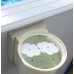 Σφουγγάρι απορρόφησης λαδιών για skimmer