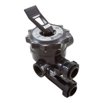 ΠΟΛΥΒΑΝΑ 2.0" HAYWARD