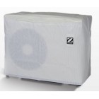 αντλια θερμοτητας πισινας ZODIAC Z200 230V DEFROST