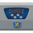 αντλια θερμοτητας πισινας ZODIAC Z200 230V DEFROST