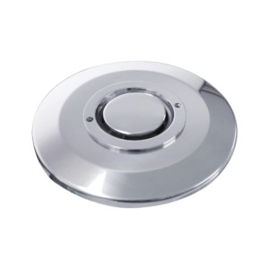 στομιο εισαγωγης πυθμενα INOX Φ63