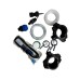 Controller MP DUAL BASIC PH/Redox MICRODOS