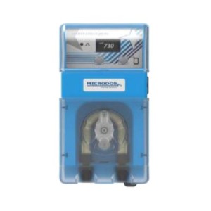 ΔΟΣΟΜΕΤΡΙΚΗ ΑΝΤΛΙΑ ME2-C pH CONTROL MICRODOS