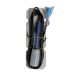 Controller MP DUAL BASIC PH/Redox MICRODOS