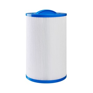 ΑΝΤΑΛΛΑΚΤΙΚΟ ΦΙΛΤΡΟΥ SPA PTL47W-P4