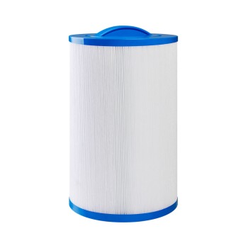 ΑΝΤΑΛΛΑΚΤΙΚΟ ΦΙΛΤΡΟΥ SPA PTL47W-P4