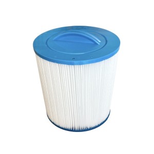 ΑΝΤΑΛΛΑΚΤΙΚΟ ΦΙΛΤΡΟΥ COMPACT FILTRINOV FB12