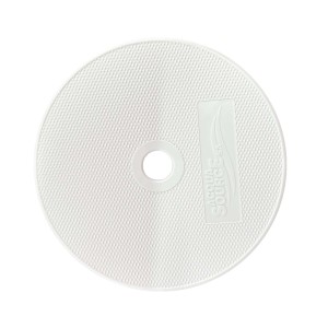 καπακι skimmer AQUASOURCE (small)
