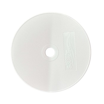 καπακι skimmer AQUASOURCE (small)