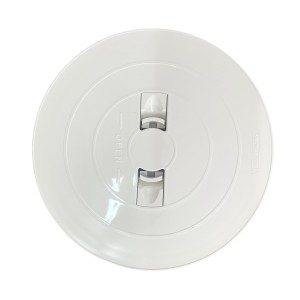 καπακι skimmer στρογγυλο ASTRAL 17.5LIT