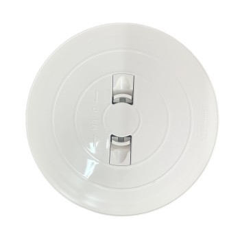 καπακι skimmer στρογγυλο ASTRAL 17.5LIT