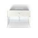 κλαπε skimmer πισινας 193X143 κλαπε skimmer πισινας 193X143