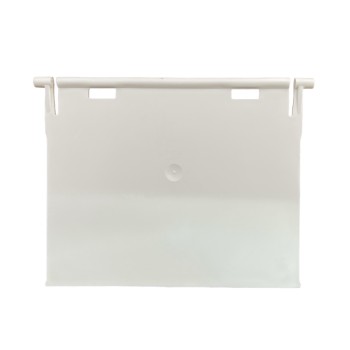ΚΛΑΠΕ SKIMMER MINI A050