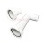 SET Σύνδεσμοι KRIPSOL 1.5"   + 48,36€ 
