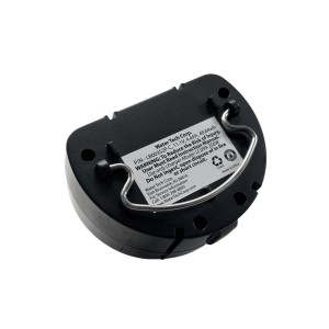 Μπαταρια σκουπας Pool Blaster PRO 1000
