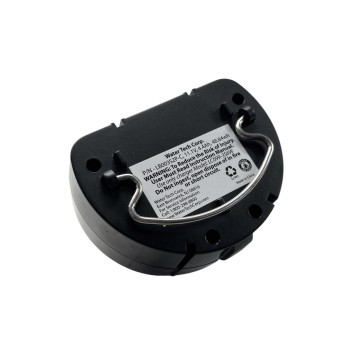 Μπαταρια σκουπας Pool Blaster PRO 1000