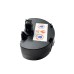 Μπαταρια σκουπας Pool Blaster PRO 1000