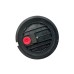 καπακι κινητηρα σκουπας Pool Blaster PRO 1000
