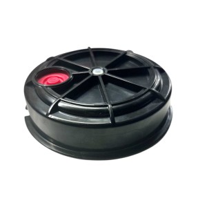 καπακι κινητηρα σκουπας Pool Blaster PRO 1000