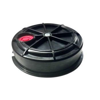 καπακι κινητηρα σκουπας Pool Blaster PRO 1000