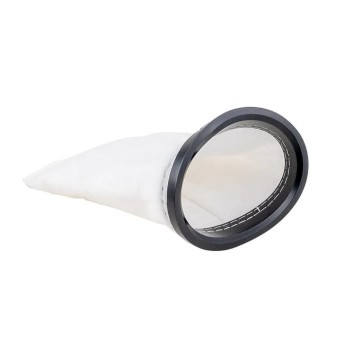 ανταλλακτικο φιλτρο σκουπας POOL BLASTER catfish gen2