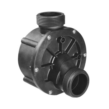 WET END & IMPELLER FOR JA35 LX PUMP