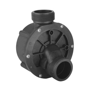 WET END & IMPELLER FOR JA50 LX PUMP