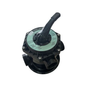 ΠΟΛΥΒΑΝΑ 1.5" TOP SPLASH