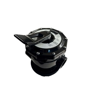 ΠΟΛΥΒΑΝΑ 2" TOP SPLASH