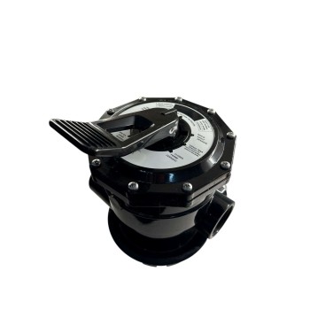 ΠΟΛΥΒΑΝΑ 2" TOP SPLASH