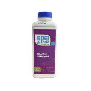αλγοκτονο SPA CARE 1lit