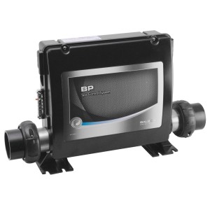 SPA control system BP2100G1 BALBOA