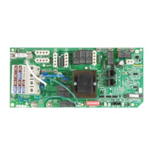 SPA control system GS510SZ BALBOA CIRCUIT BOARD SPA control system GS510SZ BALBOA CIRCUIT BOARD