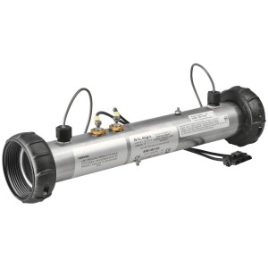 ΘΕΡΜΑΝΤΗΡΑΣ SPA ΒALBOA 3.0kW M7