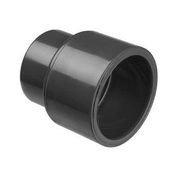 Συστολη 1,5" - 50mm (ΑΡΣ-ΘΗΛ)